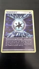 Warp Energy