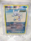 Wartortle