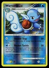 Wartortle