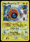 Flygon