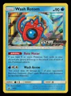 Rotom