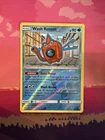 Wash Rotom