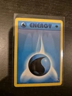 Water Energy