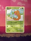 Weedle