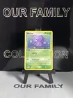 Weezing