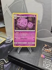 Weezing