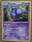 Hoopa