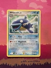 Whiscash