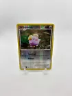Whismur