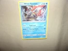 White Kyurem