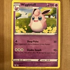 Wigglytuff