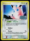Wigglytuff