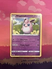 Wigglytuff