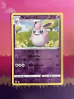 Wigglytuff