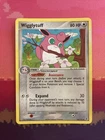Wigglytuff