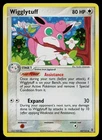 Wigglytuff