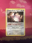 Wigglytuff