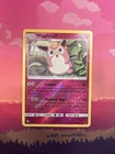 Wigglytuff