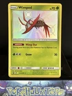 Wimpod