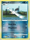 Wingull