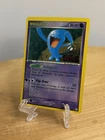 Wobbuffet