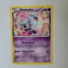 Wobbuffet