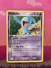 Wobbuffet