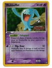 Wobbuffet