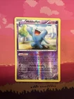 Wobbuffet