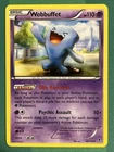 Wobbuffet