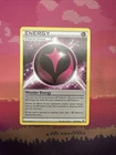 Wonder Energy