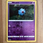 Woobat