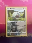Wooloo