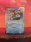 Wooper
