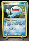 Wooper