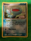 Wooper