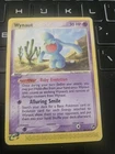 Wynaut