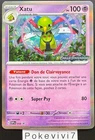 Xatu