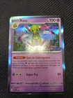 Xatu