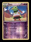 Xatu