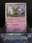 Xatu