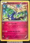 Xerneas