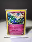 Xerneas