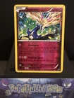 Xerneas