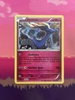 Xerneas