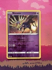 Xerneas