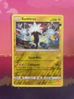 Xurkitree