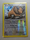 Tauros