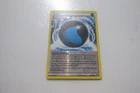 Splash Energy