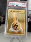Lightning Energy